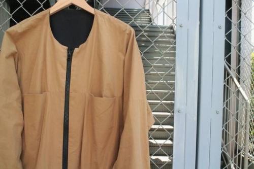 サンシーの古着買取