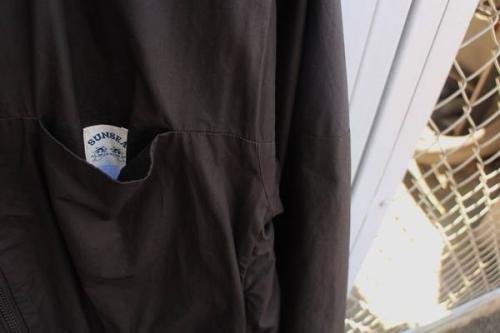 古着買取の立川