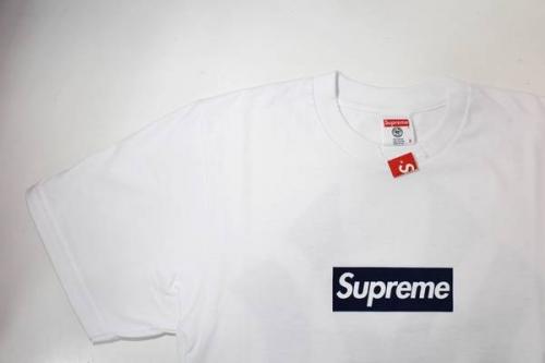 シュプリームのSUPREME