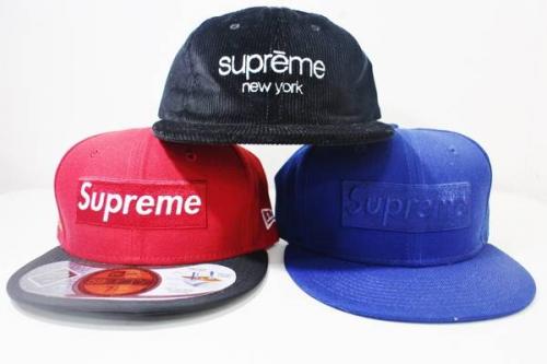 ボックスロゴのNYヤンキース