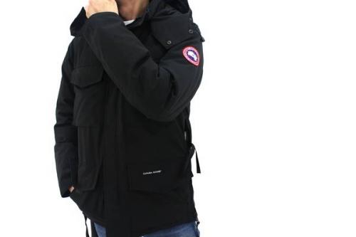 トレファクスタイル立川店ブログ画像１