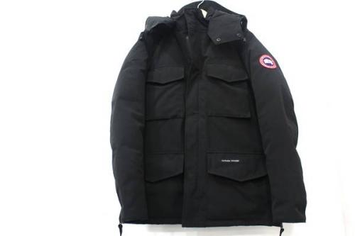 トレファクスタイル立川店ブログ画像２