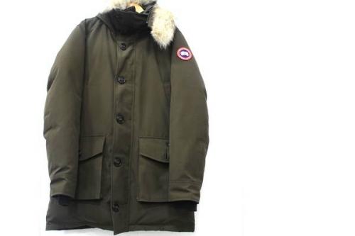 トレファクスタイル立川店ブログ画像３