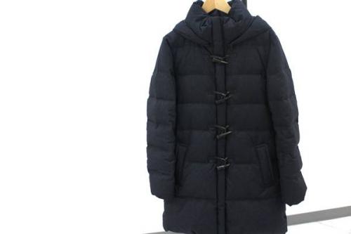 トレファクスタイル立川店ブログ画像２