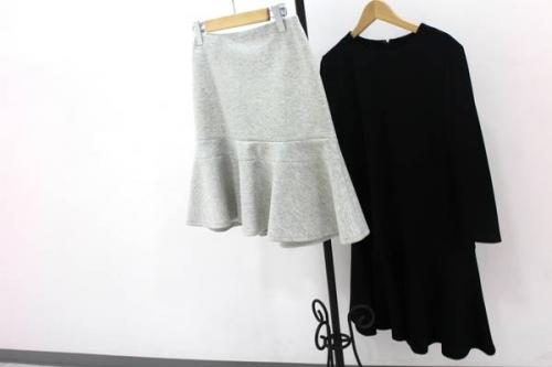 トレファクスタイル立川店ブログ画像３