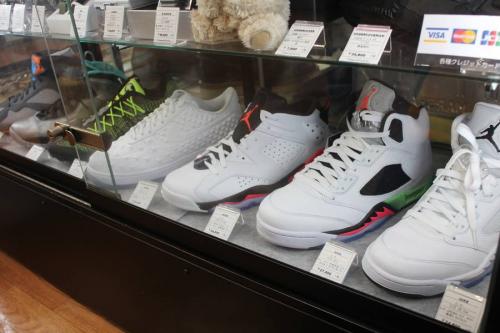 スラムダンクの立川