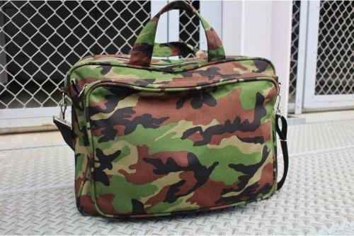 GDSのcomme des garcons