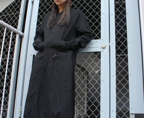 comme des garconsのCOMME des GARCONS HOMME PLUS