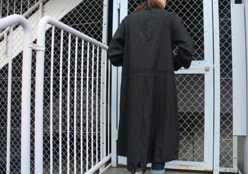 COMME des GARCONS HOMME PLUSのギャルソン