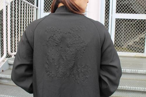 ギャルソンの立川