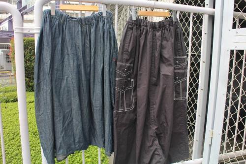 comme des garconsのギャルソン