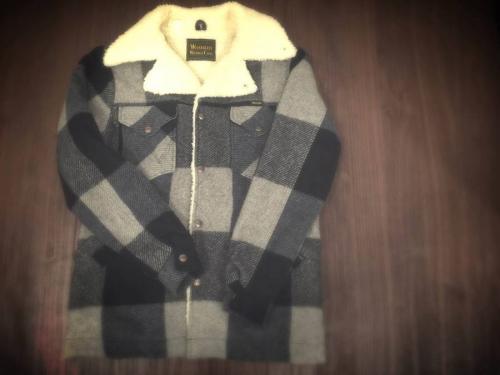 トレファクスタイル立川店ブログ画像２