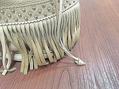 レディースのJ&M Davidson