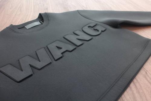 レディースのALEXANDER WANG