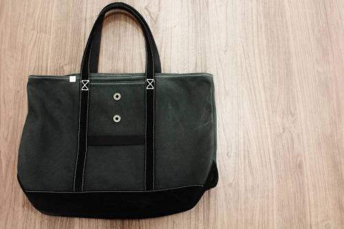 トートバッグのJUNYA WATANABE