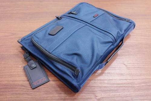 バッグ　の買取入荷