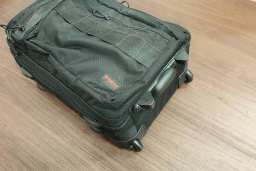 買取入荷のFelisi