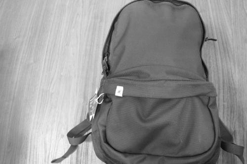 メンズのシューズ・バッグ