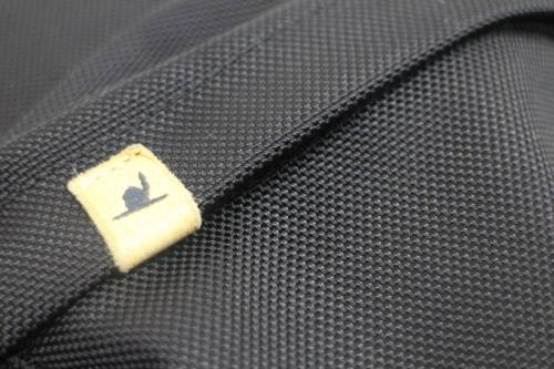 バックパックのVISVIM