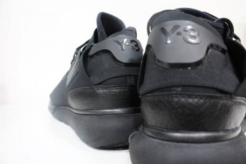 メンズのシューズ・バッグ