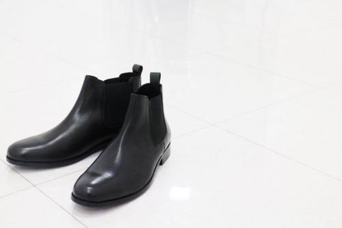 冬物の古着買取