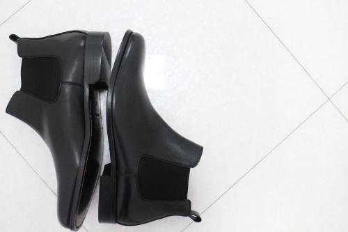 古着買取の立川