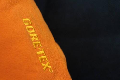 NORRONAのノローナ