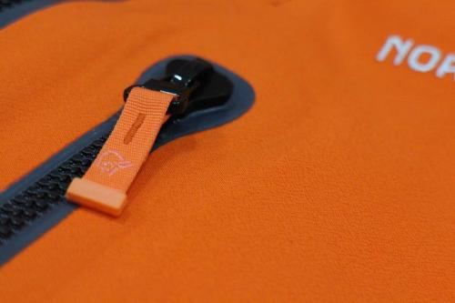 ノローナの立川