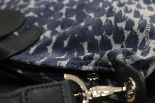 23区のロンシャン