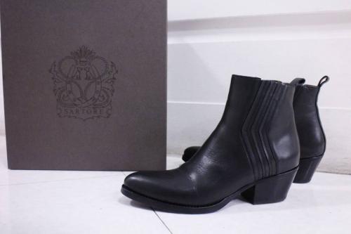 SARTOREのサルトル