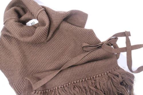 UNITED ARROWSのブランド古着