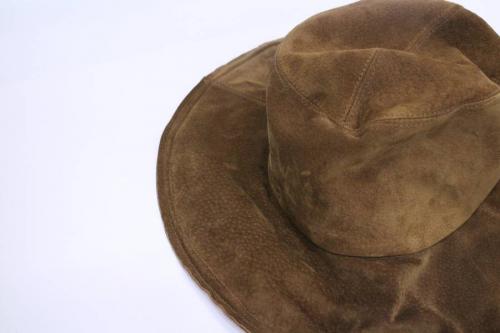 ブランド古着の立川