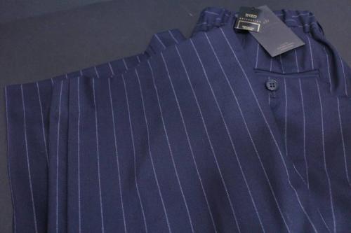 立川のブランド古着