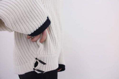 ブランド古着の立川