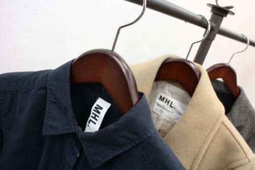 ブランド古着の立川