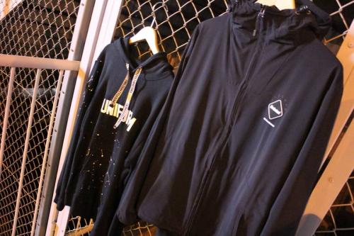 トレファクスタイル立川店ブログ画像１