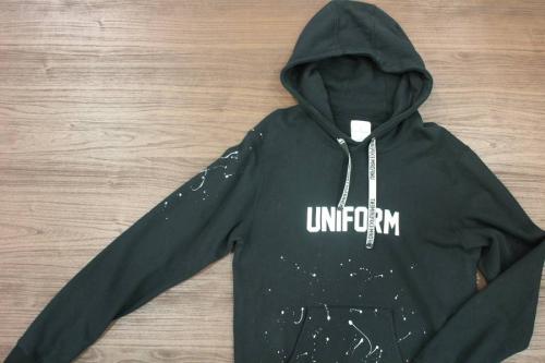 トレファクスタイル立川店ブログ画像３