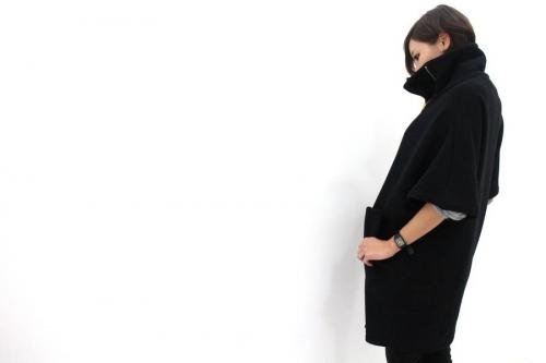 ドゥーズィエムクラスのDEUXIEME CLASSE