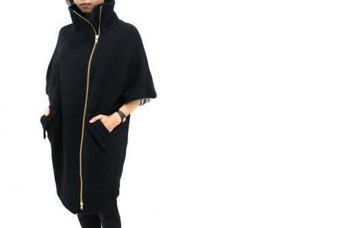 DEUXIEME CLASSEの古着買取