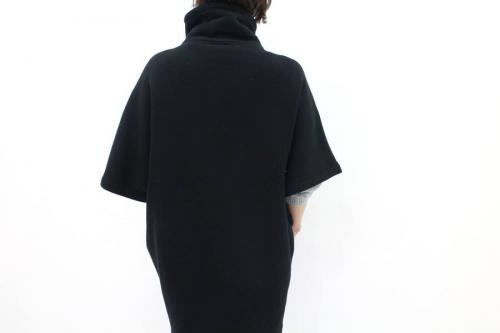 古着買取の立川