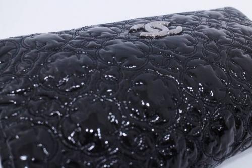 ブランドバッグの立川