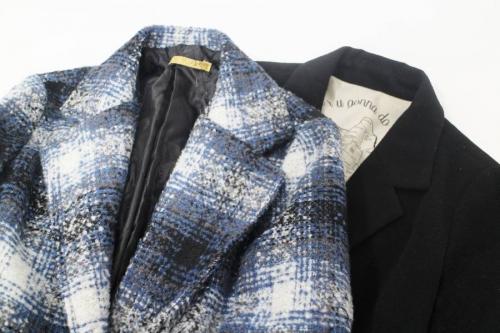 プチプラの古着買取