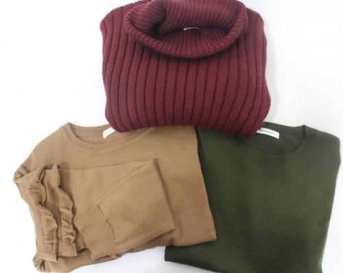 古着買取の立川