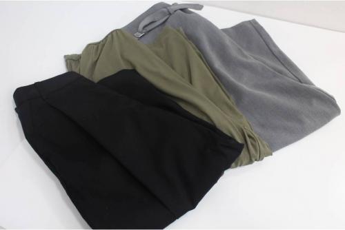 立川のセレクト