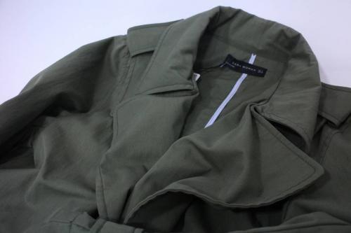 トレファクスタイル立川店ブログ画像１