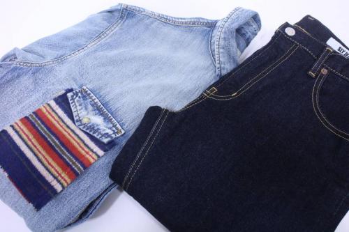 トレファクスタイル立川店ブログ画像２