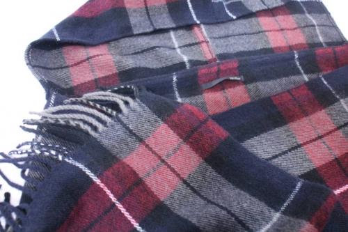 トレファクスタイル立川店ブログ画像３