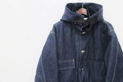 サンシーのSUNSEA