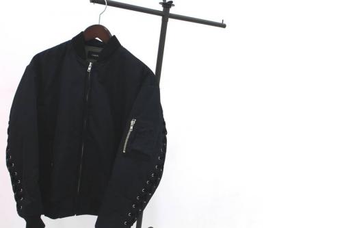 トレファクスタイル立川店ブログ画像２