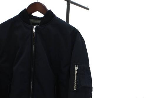 古着買取の立川